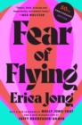 Fear of Flying - eBook