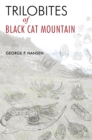 Trilobites of Black Cat Mountain - eBook