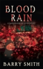 Blood Rain : A San Francisco Mystery - eBook
