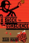 A Shock to the Conscience - eBook
