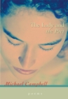 The Lady and the Poet - eBook