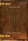 The Fall of Daoradh - eBook