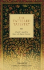 The Tattered Tapestry : A Family's Search for Peace with Bipolar Disorder - eBook