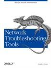Network Troubleshooting Tools - Book