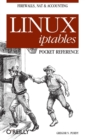 Linus iptables Pocket Reference - Book
