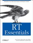 RT Essentials - Book