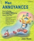 Mac Annoyances - Book