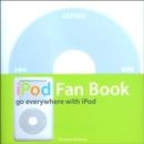 iPod Fan Book - Book