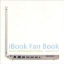 Ibook Fan Book - Book