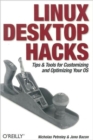 Linux Desktop Hacks - Book