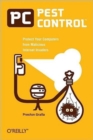 PC Pest Control - Book