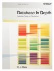 Database in Depth - Book