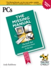 PCs: The Missing Manual - eBook