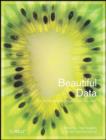 Beautiful Data - Book
