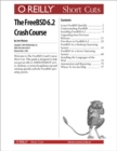The FreeBSD 6.2 Crash Course - eBook