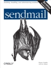 Sendmail - eBook