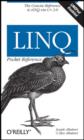 LINQ Pocket Reference - Book