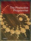 The Productive Programmer - Book