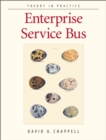 Enterprise Service Bus : Theory in Practice - eBook