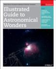 Illustrated Guide to Astronomical Wonders - Book
