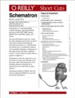 Schematron - eBook