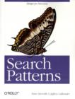 Search Patterns - Book