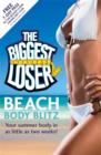 The Biggest Loser: Beach Body Blitz - eBook
