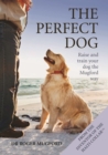 The Perfect Dog - eBook