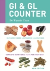GI & GL Counter - eBook