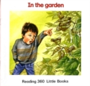 New Reading 360: Level 1: Little Books Number 7-12 (1 Set) - Book