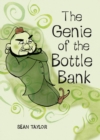 POCKET TALES YEAR 5 THE GENIE OF THE BOTTLE BANK - Book