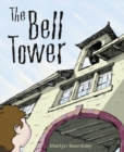 POCKET TALES YEAR 5 THE BELL TOWER - Book