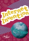 POCKET FACTS YEAR 5 INTERNET INVENTION - Book