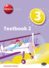 Abacus Evolve Year 3/P4: Textbook 2 Framework Edition - Book