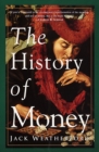 The History of Money - Book