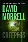 Creepers - eBook