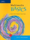 Multimedia BASICS - Book