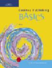 Desktop Publishing BASICS - Book