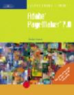 Adobe PageMaker 7.0 - Book