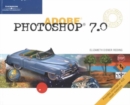 Adobe Photoshop 7.0 - Book