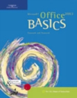 Microsoft Office 2003 Basics - Book