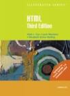 HTML Illustrated Complete - Book