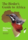 The Birder's Guide to Africa - Book