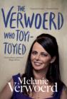 The Verwoerd who Toyi-Toyied - eBook