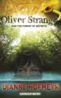 Oliver Strange and the Forest of Secrets - eBook
