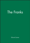 The Franks - Book
