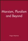 Marxist Literary Theory : A Reader - Book