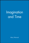 Imagination and Time - Book