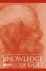 Knowledge of God - Book