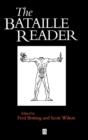 The Bataille Reader - Book